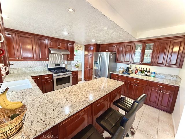 27440 Bolandra Court, Temecula, CA 92591