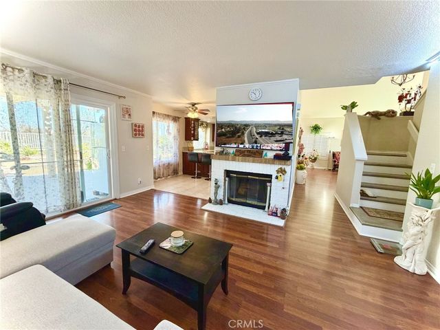 27440 Bolandra Court, Temecula, CA 92591