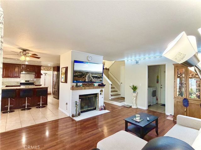 27440 Bolandra Court, Temecula, CA 92591