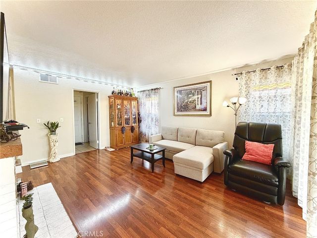 27440 Bolandra Court, Temecula, CA 92591