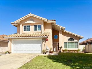 27440 Bolandra Court, Temecula, CA 92591