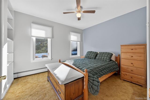 21 Forest Road, Kings Park, NY 11754