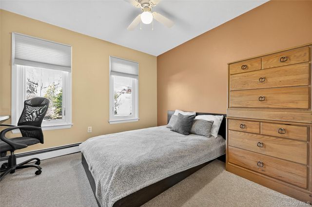 21 Forest Road, Kings Park, NY 11754