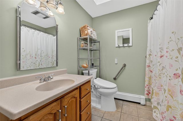 21 Forest Road, Kings Park, NY 11754