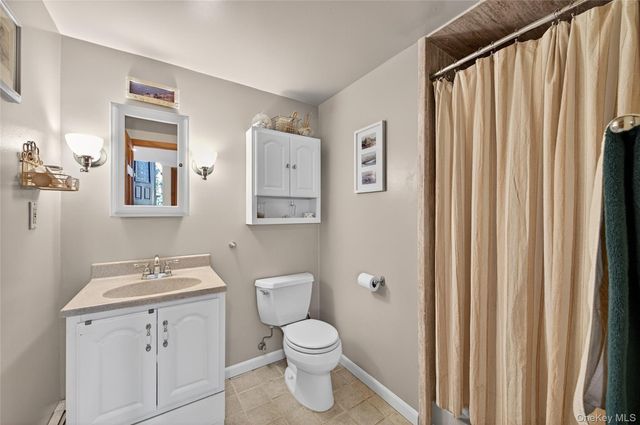 21 Forest Road, Kings Park, NY 11754