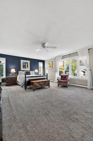 21 Forest Road, Kings Park, NY 11754