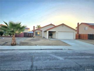 29549 Brookfield, Sun City, CA 92586