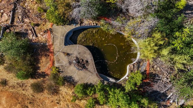 15715 Highland Circle, Redding, CA 96001