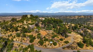 15715 Highland Circle, Redding, CA 96001