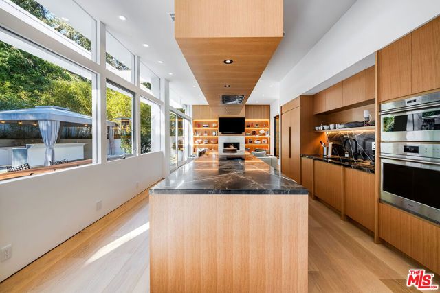 2241 Bowmont Drive, Beverly Hills, CA 90210