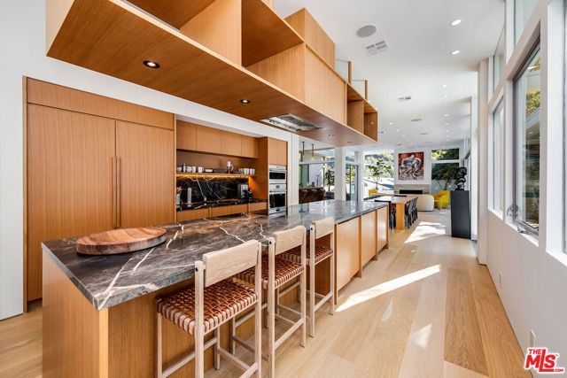 2241 Bowmont Drive, Beverly Hills, CA 90210