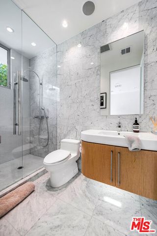 2241 Bowmont Drive, Beverly Hills, CA 90210