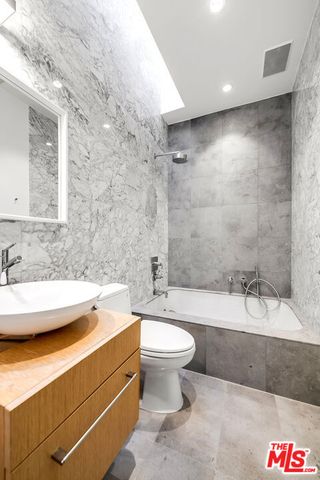 2241 Bowmont Drive, Beverly Hills, CA 90210