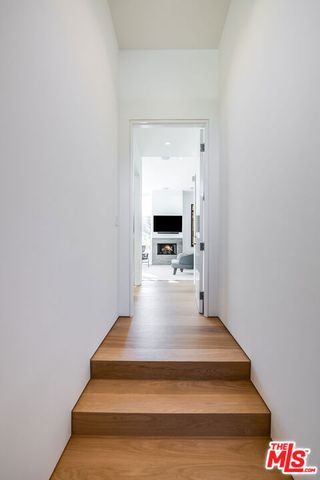 2241 Bowmont Drive, Beverly Hills, CA 90210