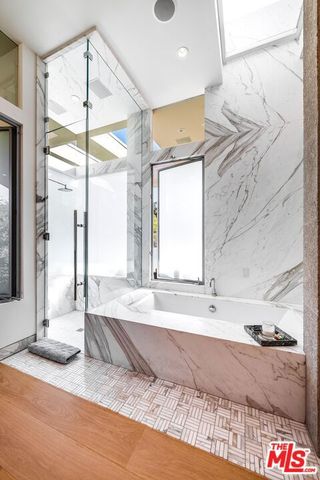 2241 Bowmont Drive, Beverly Hills, CA 90210