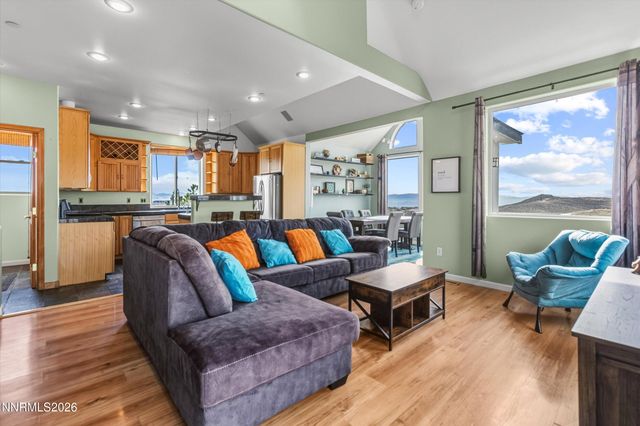 4780 Koenig Road, Reno, NV 89506