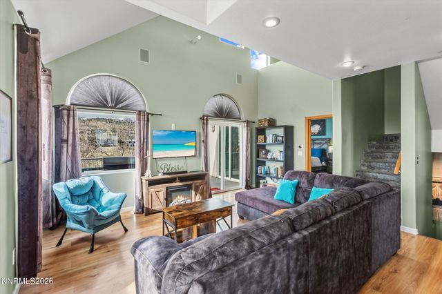 4780 Koenig Road, Reno, NV 89506