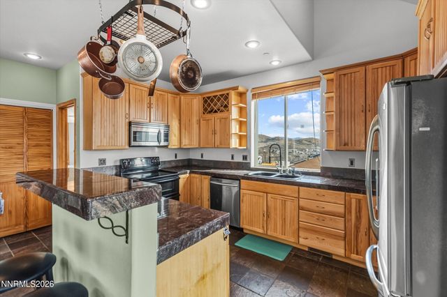 4780 Koenig Road, Reno, NV 89506