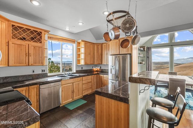 4780 Koenig Road, Reno, NV 89506