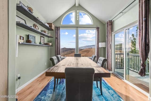 4780 Koenig Road, Reno, NV 89506