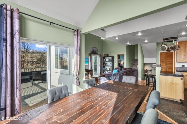 4780 Koenig Road, Reno, NV 89506