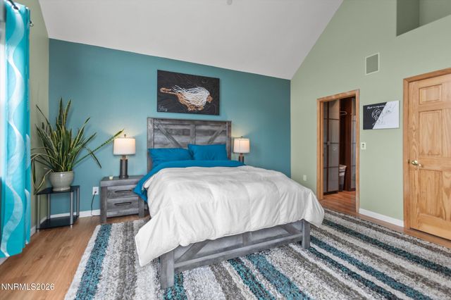 4780 Koenig Road, Reno, NV 89506