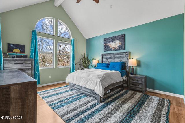 4780 Koenig Road, Reno, NV 89506