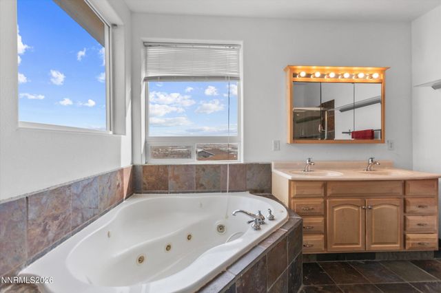 4780 Koenig Road, Reno, NV 89506