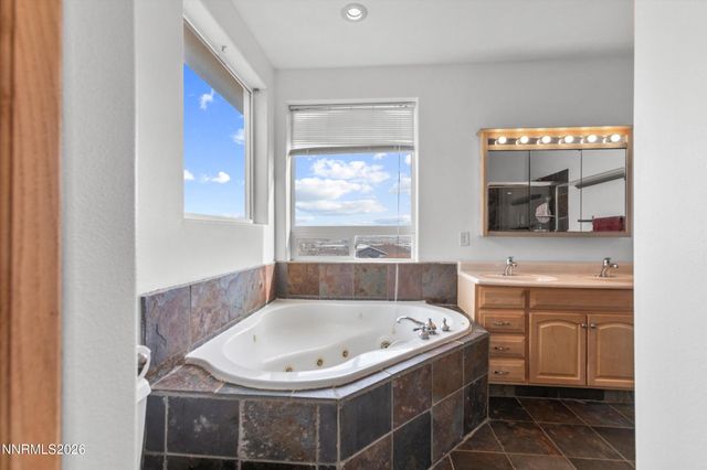 4780 Koenig Road, Reno, NV 89506