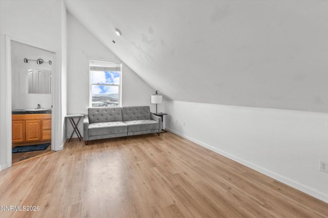 4780 Koenig Road, Reno, NV 89506