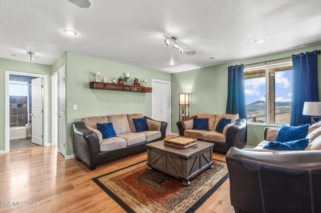 4780 Koenig Road, Reno, NV 89506