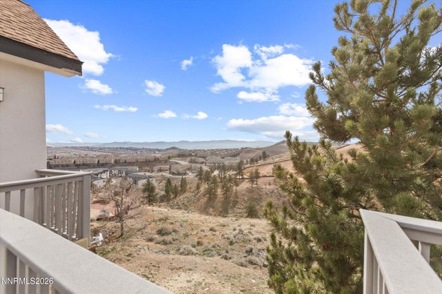 4780 Koenig Road, Reno, NV 89506