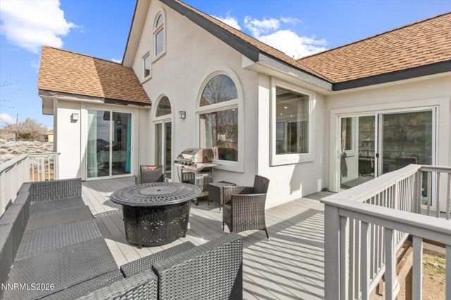 4780 Koenig Road, Reno, NV 89506