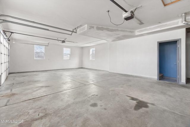 4780 Koenig Road, Reno, NV 89506