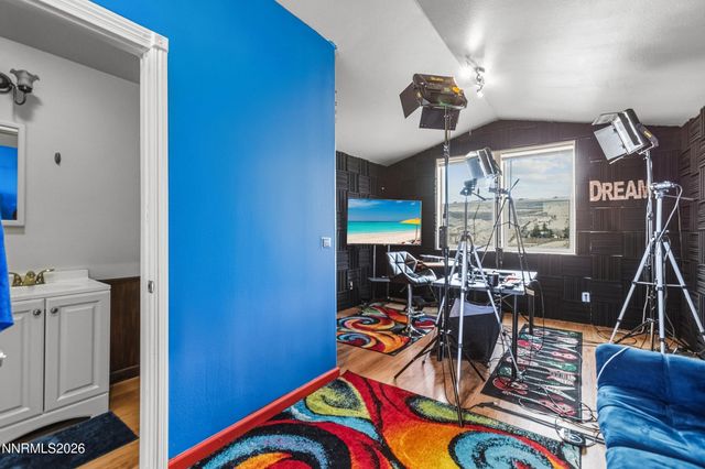 4780 Koenig Road, Reno, NV 89506