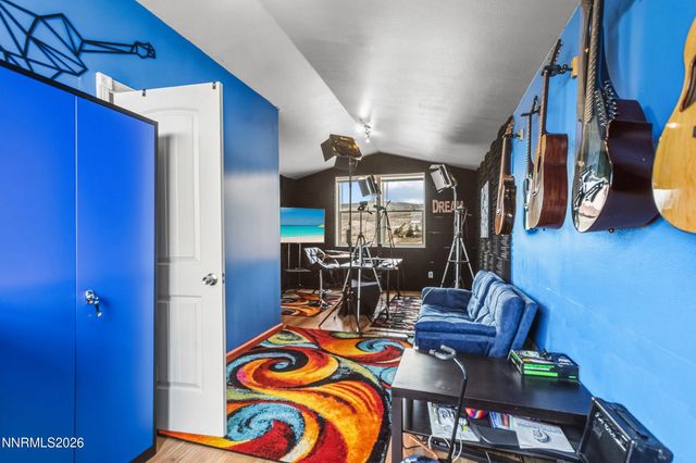 4780 Koenig Road, Reno, NV 89506