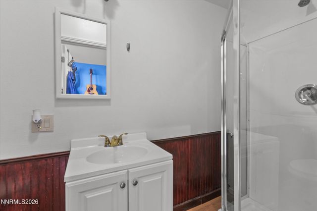 4780 Koenig Road, Reno, NV 89506