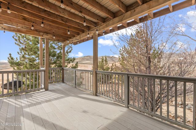 4780 Koenig Road, Reno, NV 89506