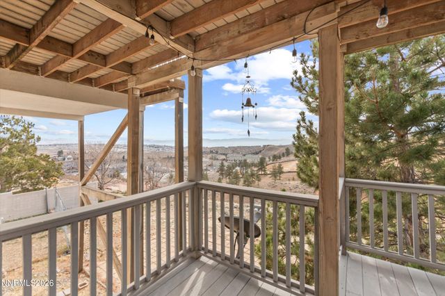 4780 Koenig Road, Reno, NV 89506