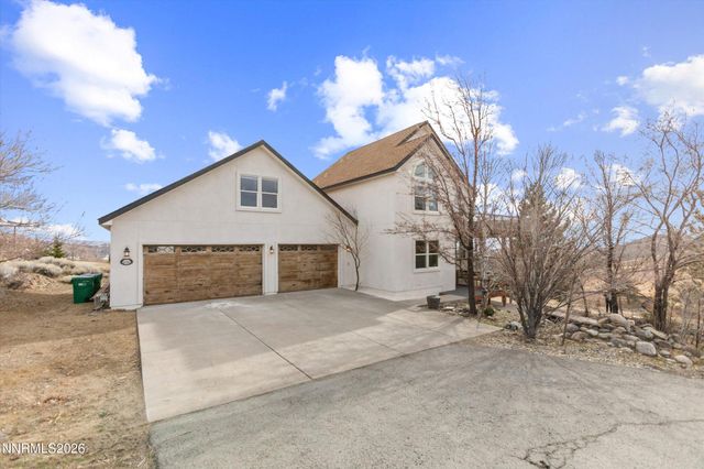 4780 Koenig Road, Reno, NV 89506