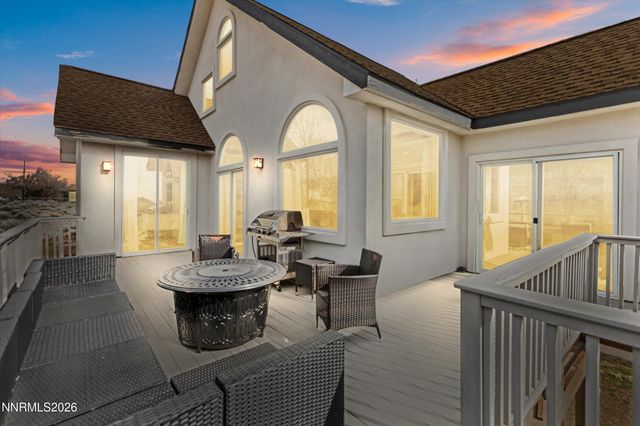 4780 Koenig Road, Reno, NV 89506