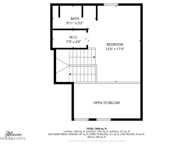 4780 Koenig Road, Reno, NV 89506