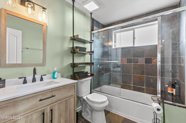 4780 Koenig Road, Reno, NV 89506