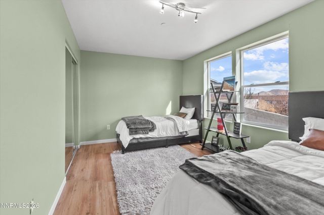 4780 Koenig Road, Reno, NV 89506