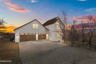 4780 Koenig Road, Reno, NV 89506