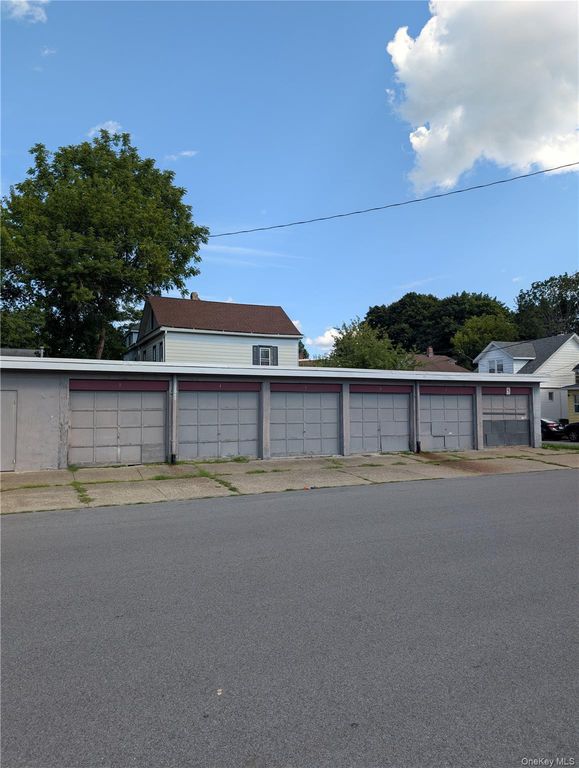 58 Monument Street, Newburgh, NY 12550 — photo 2