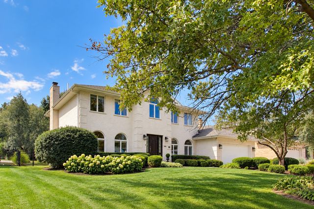 13636 S Shannon Drive, Homer Glen, IL 60491