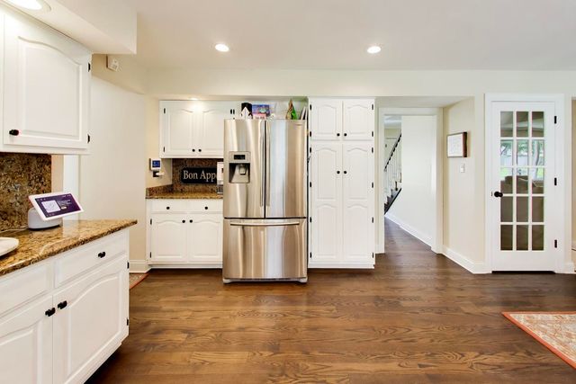 13636 S Shannon Drive, Homer Glen, IL 60491