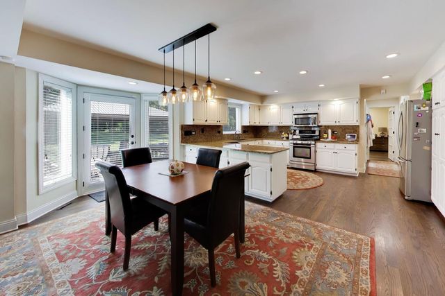 13636 S Shannon Drive, Homer Glen, IL 60491