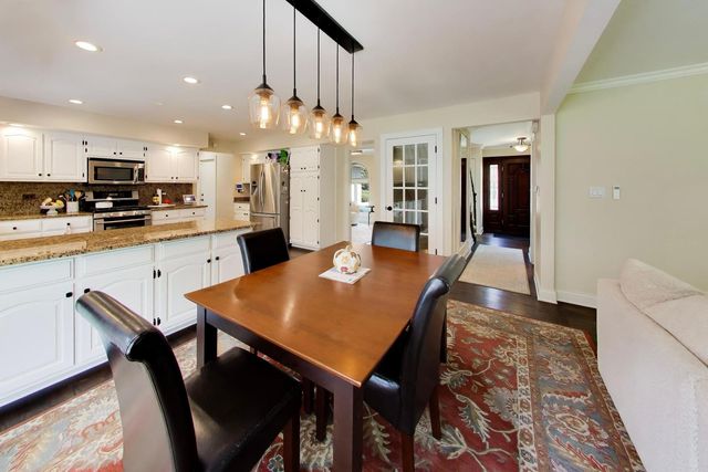 13636 S Shannon Drive, Homer Glen, IL 60491